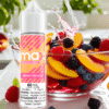 Max E-Liquid - Berry Peachy import placeholder for 7959290806335