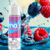 Max E-Liquid - Double Blue Razz import placeholder for 7959318921279