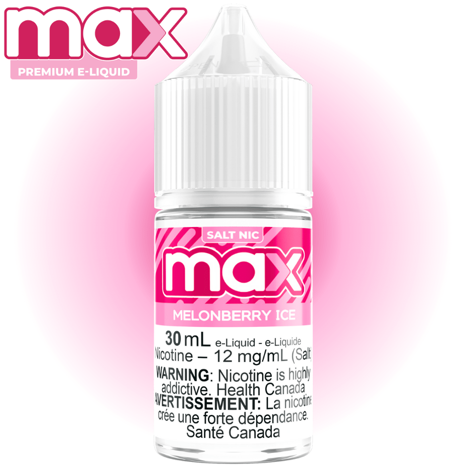 max e liquid melonberry ice salt max e liquid melonberry ice salt