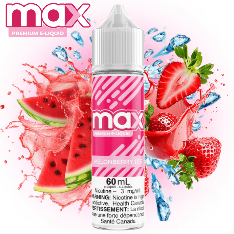 max e liquid melonberry ice max e liquid melonberry ice