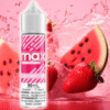 Max E-Liquid - Melonberry Ice import placeholder for 7958459482175