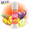 Max E-Liquid - Punch import placeholder for 7958459646015