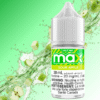 Max E-Liquid - Sour Apple Salt import placeholder for 7959483252799
