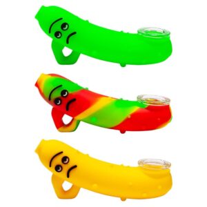 import placeholder for 7182511079487