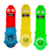 import placeholder for 7181439107135