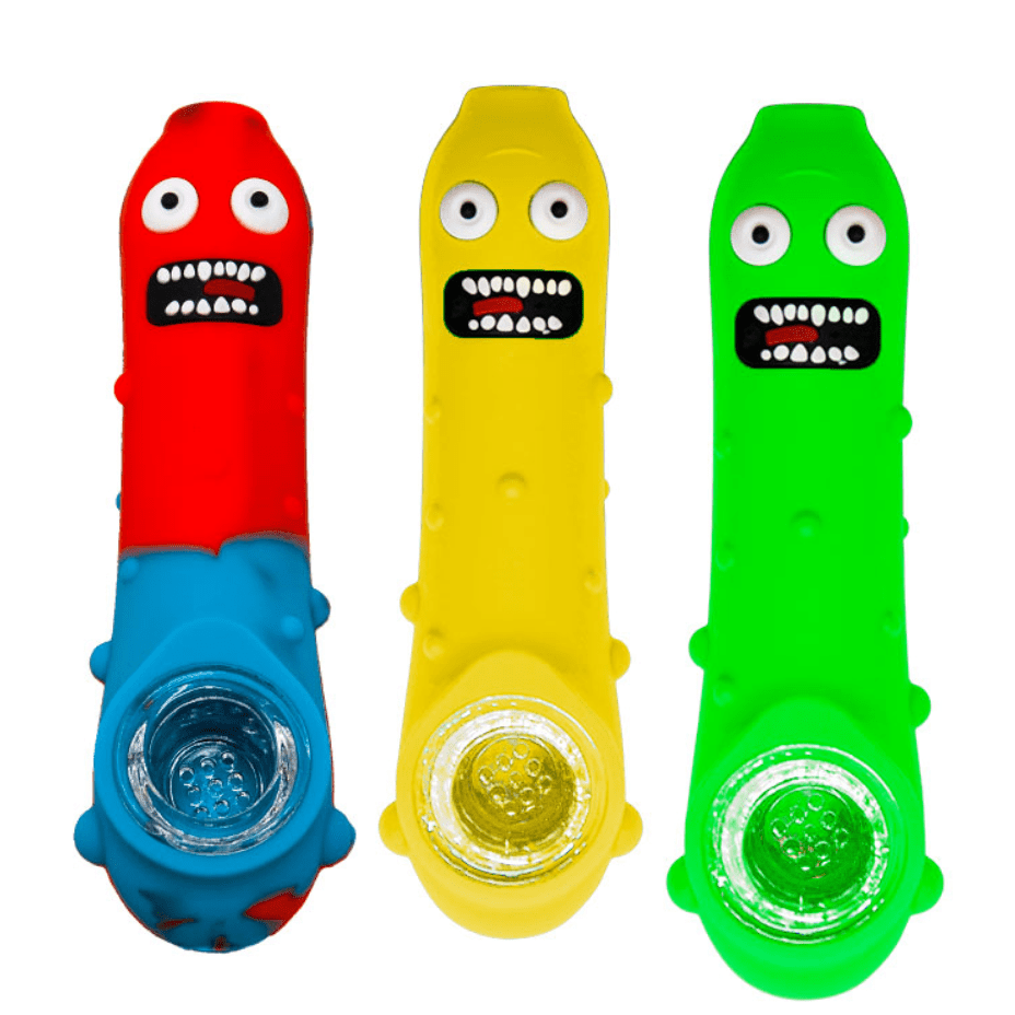 import placeholder for 7181439107135 import placeholder for 7181439107135