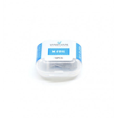 vandy vape m mesh colis mesh strips vandy vape m mesh colis mesh strips