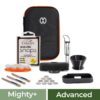 Mighty+ Advanced Accessories Kit import placeholder for 8058107887811