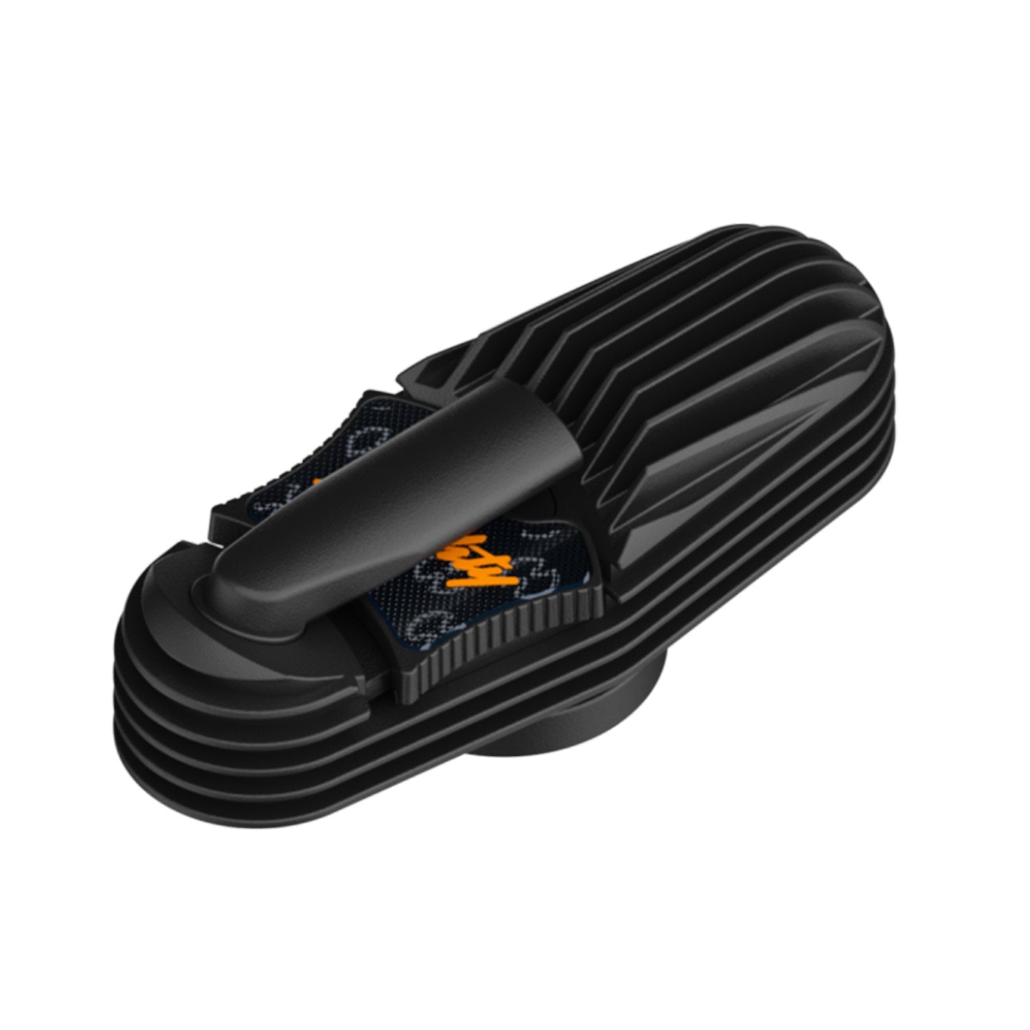import placeholder for 8153727500573 import placeholder for 8153727500573