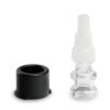 Mighty / Crafty+ Universal Water Pipe Adapter import placeholder for 4713932521543