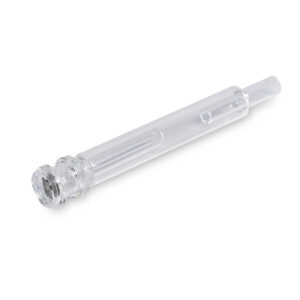 mighty / crafty+ bubbler attachment