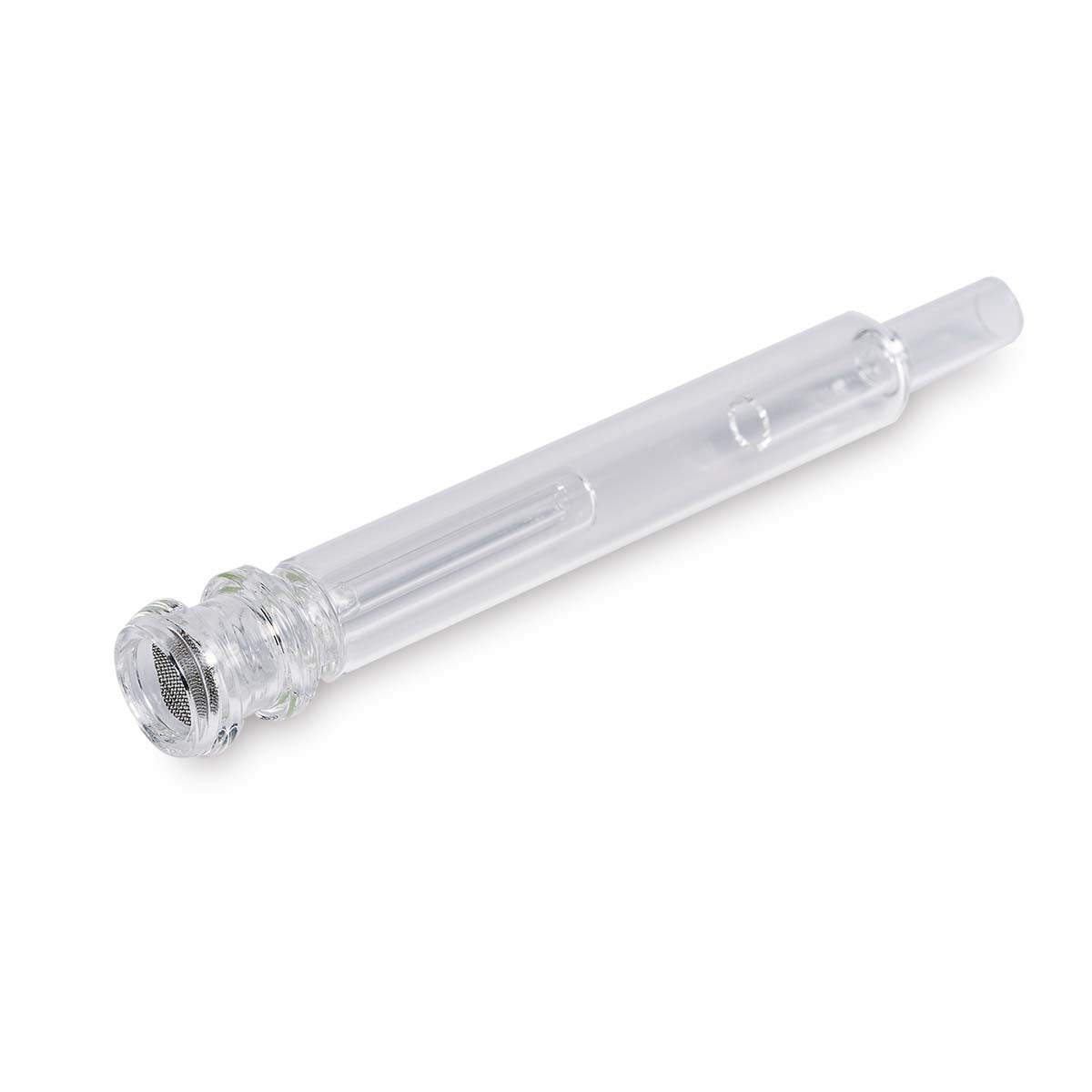 mighty / crafty+ bubbler attachment mighty / crafty+ bubbler attachment