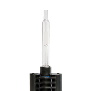 mighty / crafty+ bubbler attachment
