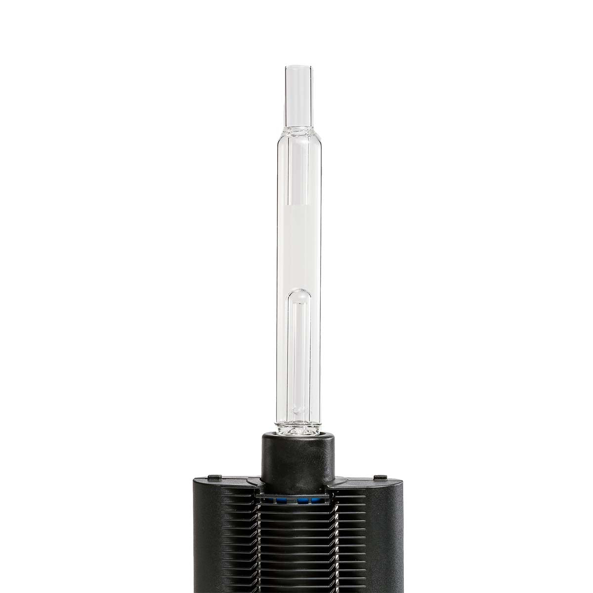 mighty / crafty+ bubbler attachment mighty / crafty+ bubbler attachment