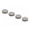 Mighty Concentrate Pad Set, Storz & Bickel import placeholder for 9736795524