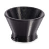 Mighty/Mighty+/Crafty/Crafty+ Loading Funnel import placeholder for 6048966115523