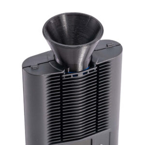 mighty/mighty+/crafty/crafty+ loading funnel
