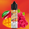 Mighty Mango by Maverick E-Liquid import placeholder for 6792220934207