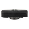 Mighty/Mighty+ Glass Adapter import placeholder for 7628542836931