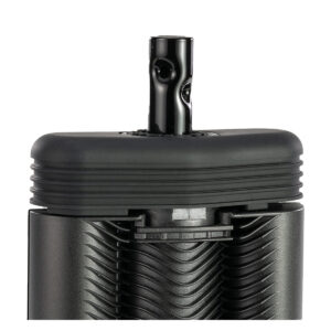 mighty vaporizer
