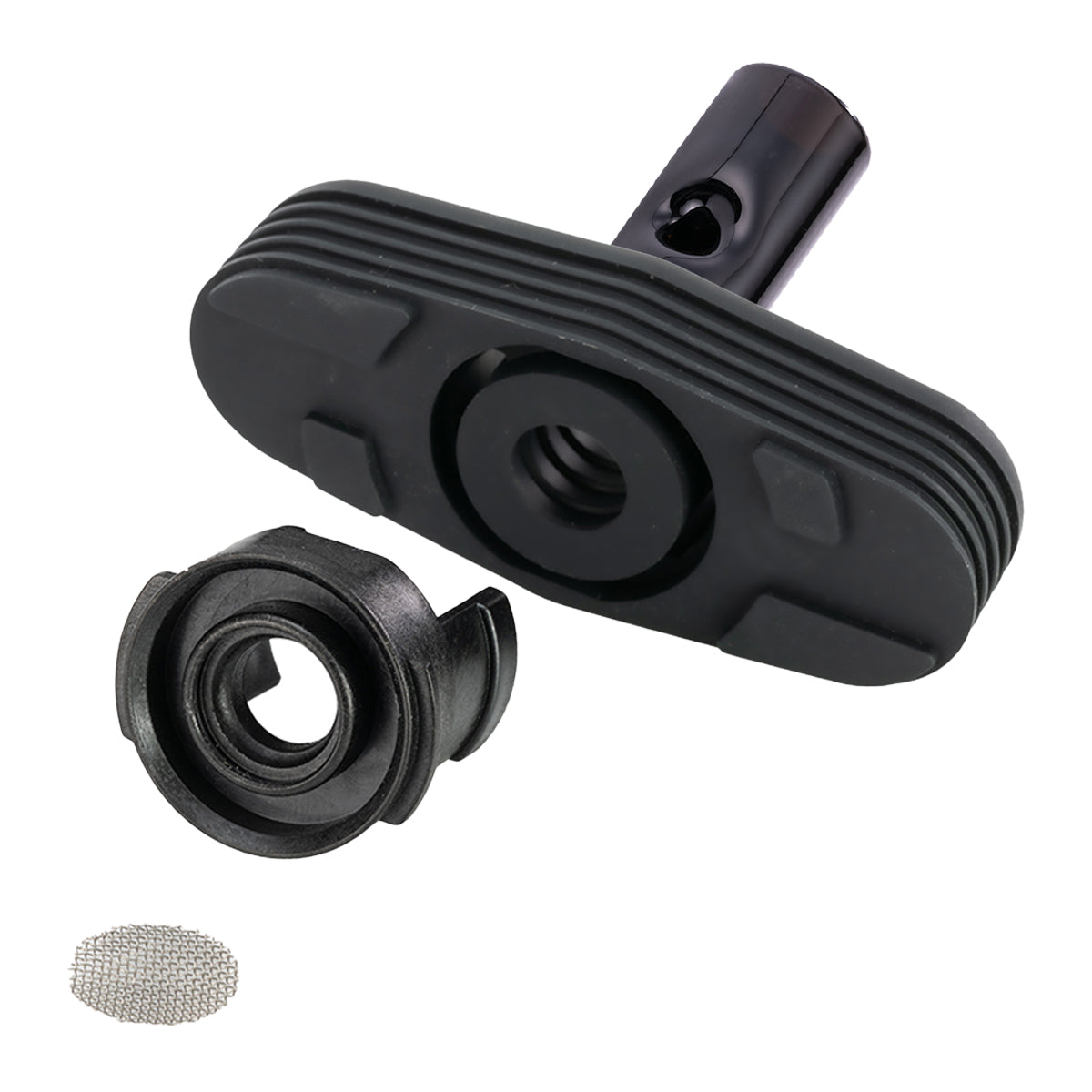 mighty/mighty+ glass adapter mighty/mighty+ glass adapter
