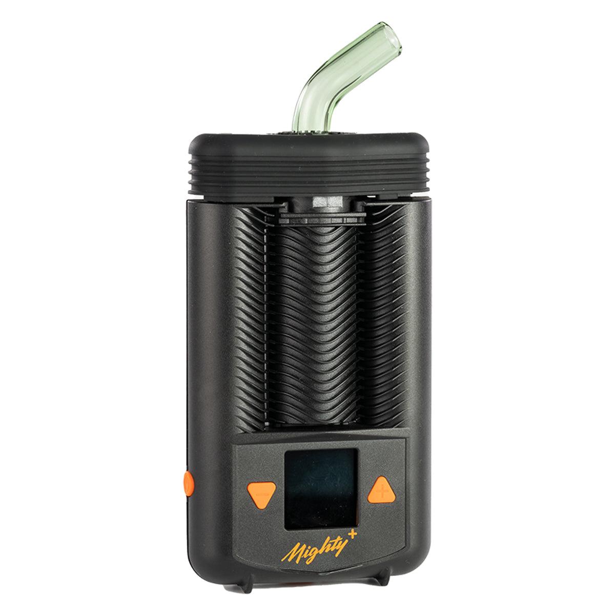 mighty/mighty+ glass adapter mighty/mighty+ glass adapter