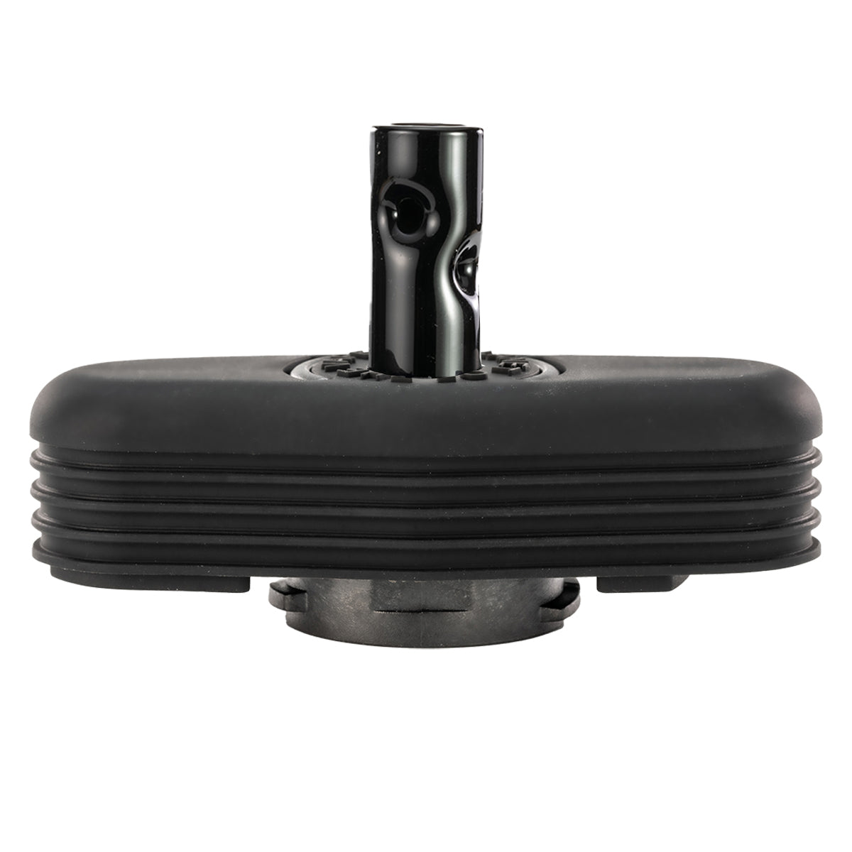 mighty/mighty+ glass adapter mighty/mighty+ glass adapter