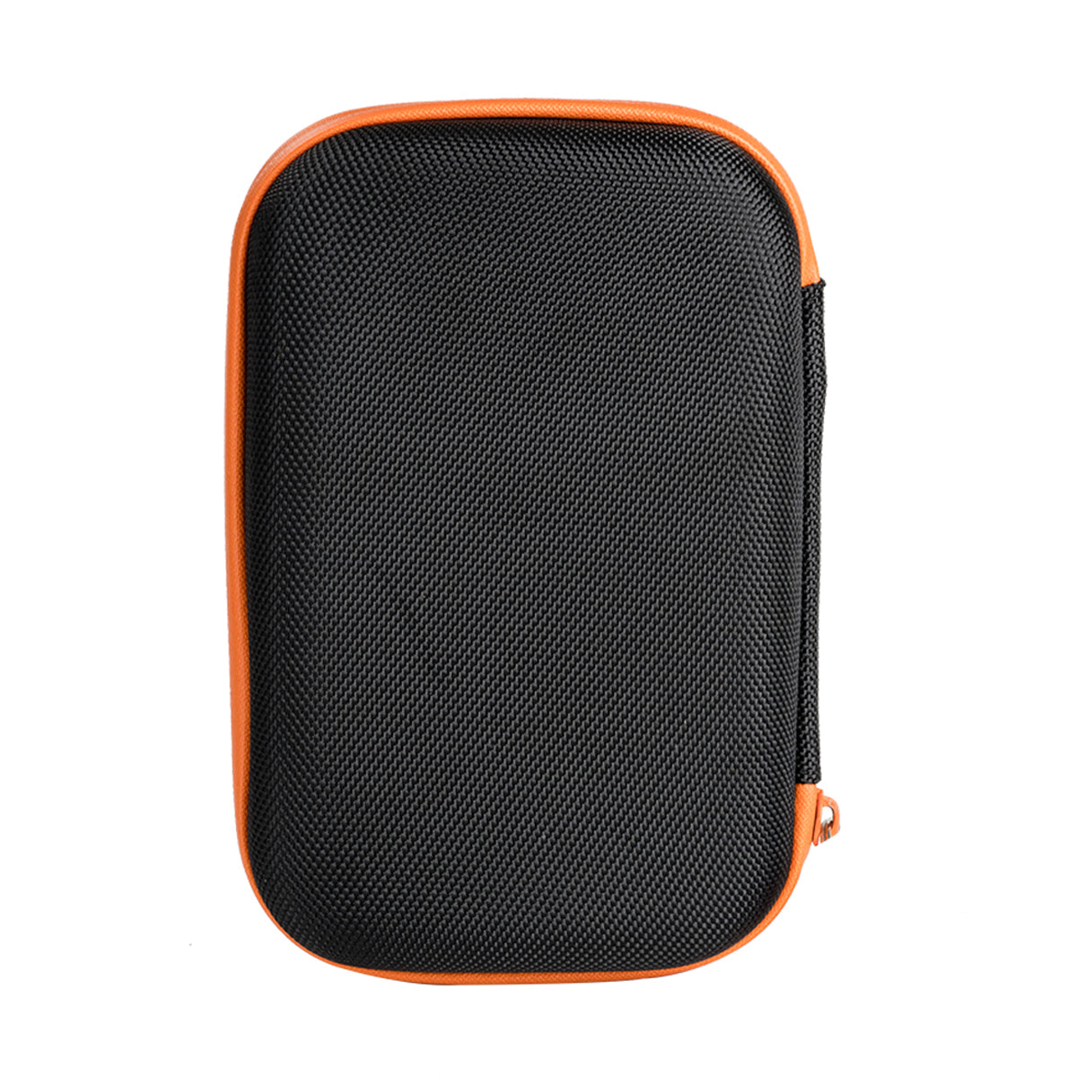mighty/mighty+ case mighty/mighty+ case