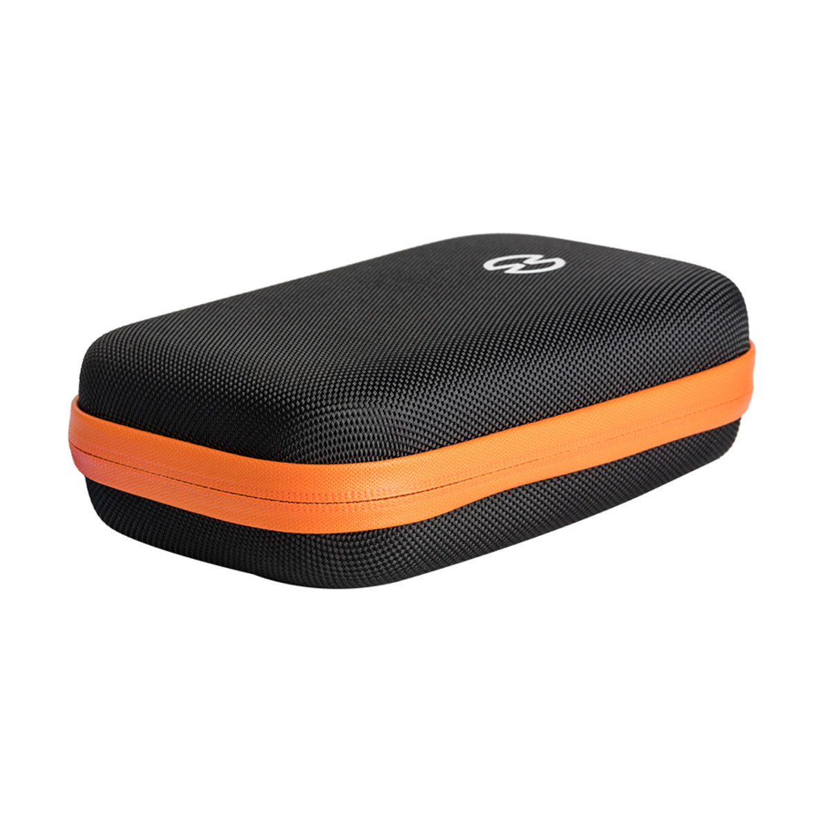 mighty/mighty+ case mighty/mighty+ case