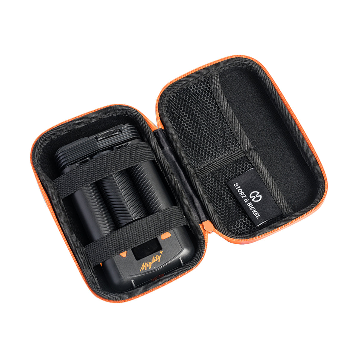 mighty/mighty+ case mighty/mighty+ case
