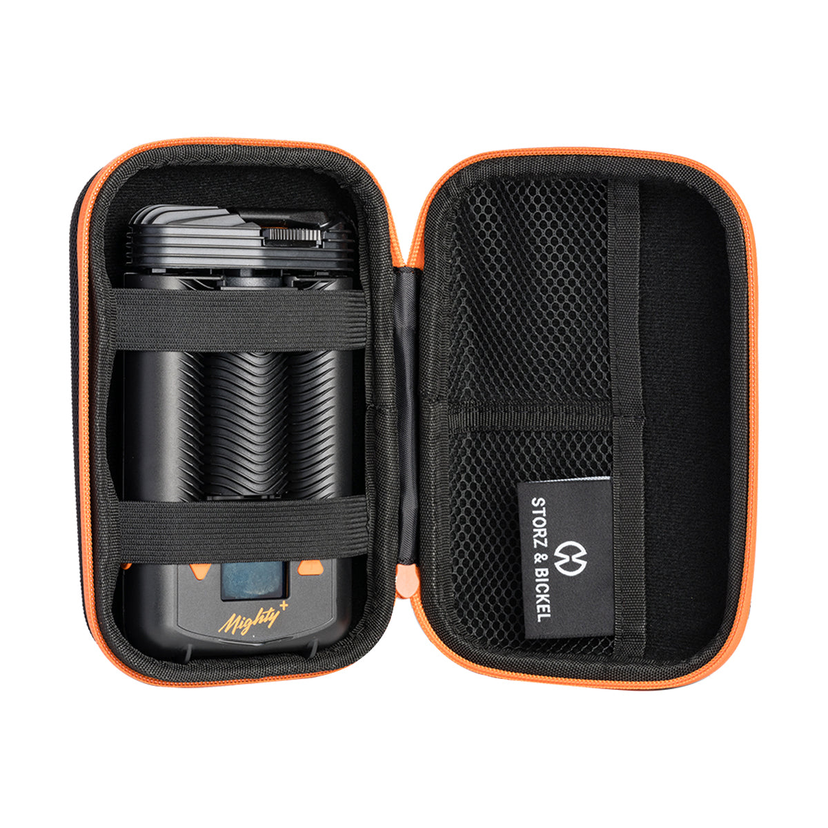 mighty/mighty+ case mighty/mighty+ case