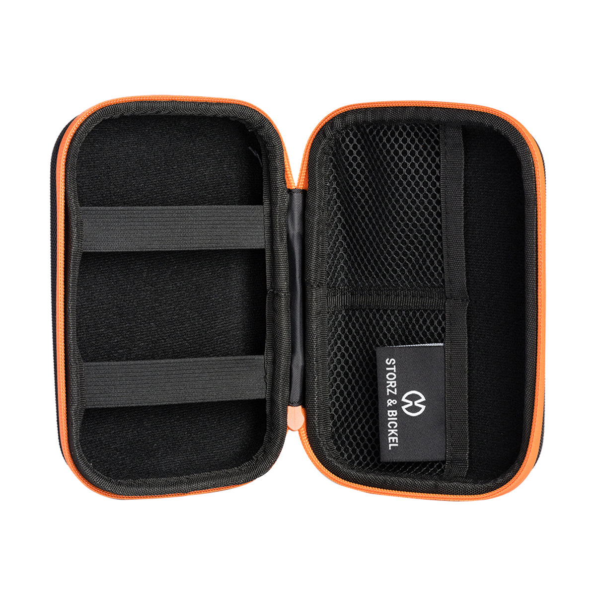 mighty/mighty+ case mighty/mighty+ case