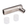 Mighty+ Titanium Mouthpiece import placeholder for 6077860053187