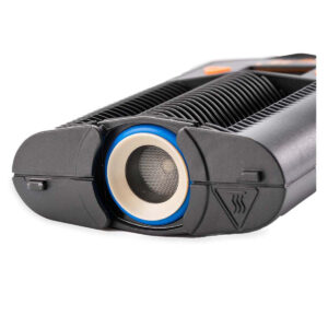 mighty+ plus vaporizer