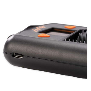 mighty+ plus vaporizer