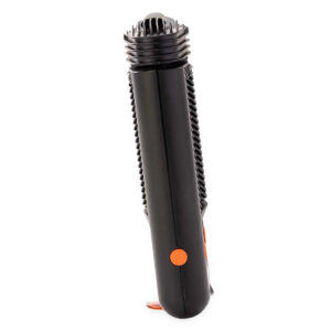 mighty+ plus vaporizer