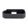 import placeholder for 7105177485507