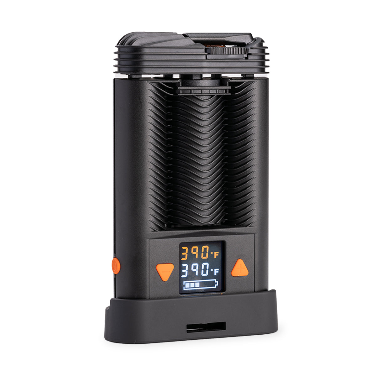 mighty+ plus vaporizer stand mighty+ plus vaporizer stand