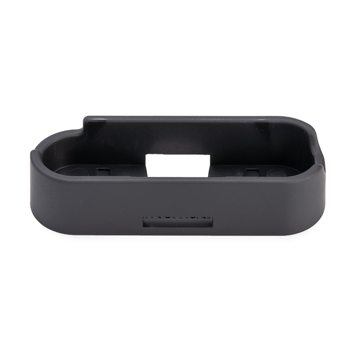 import placeholder for 7105177485507 import placeholder for 7105177485507