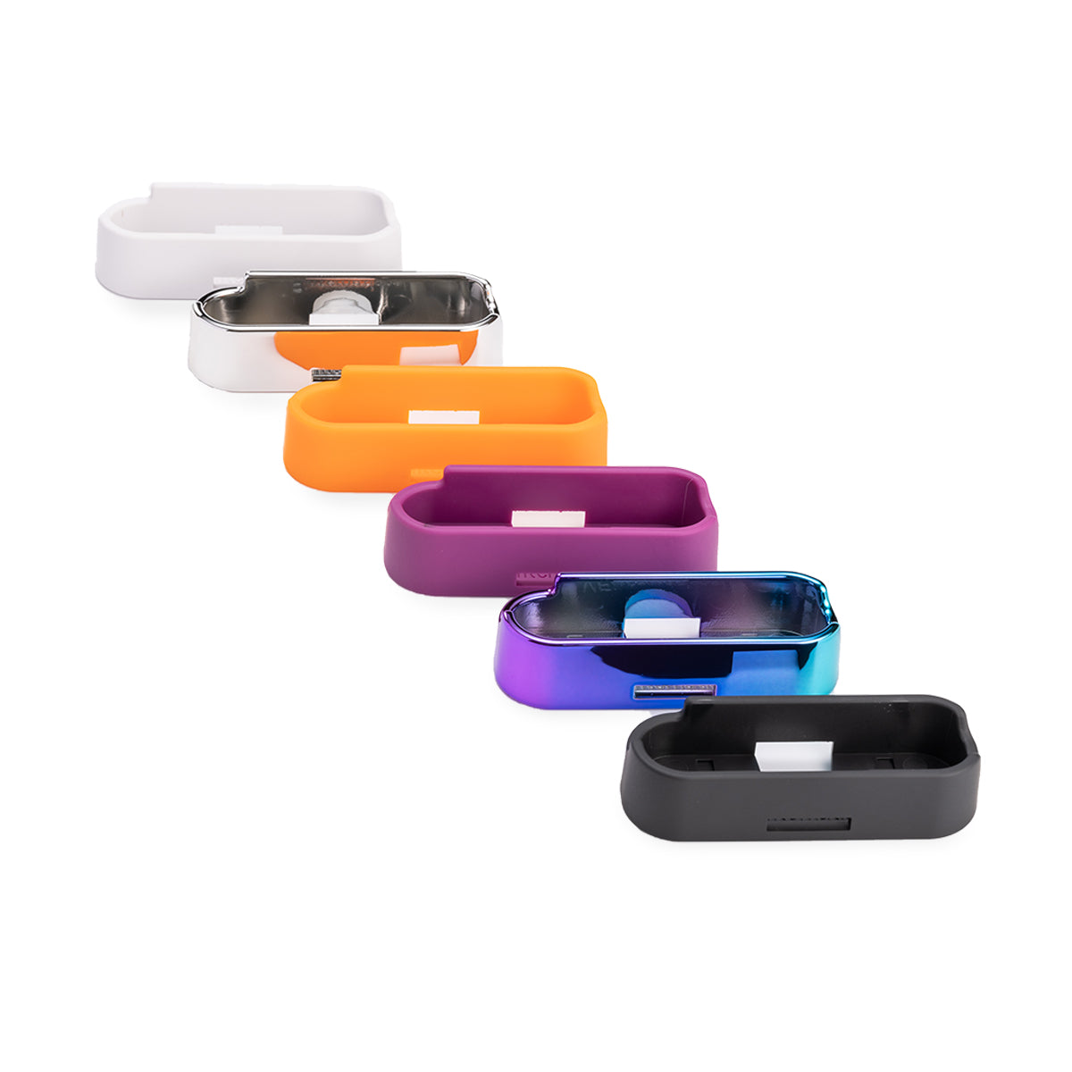 mighty+ plus vaporizer stand mighty+ plus vaporizer stand