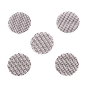import placeholder for 4899180412999
