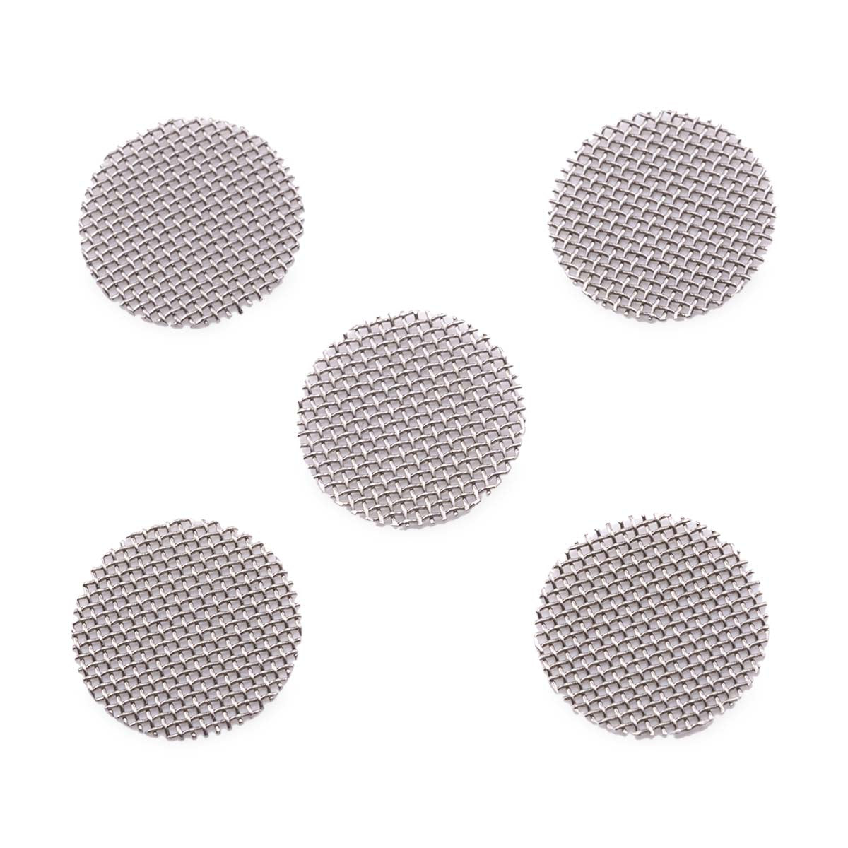 import placeholder for 4899180412999 import placeholder for 4899180412999