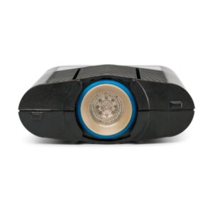 mighty vaporizer