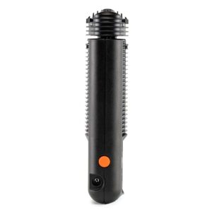 mighty vaporizer