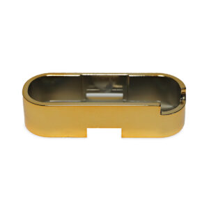 import placeholder for 7424635142339