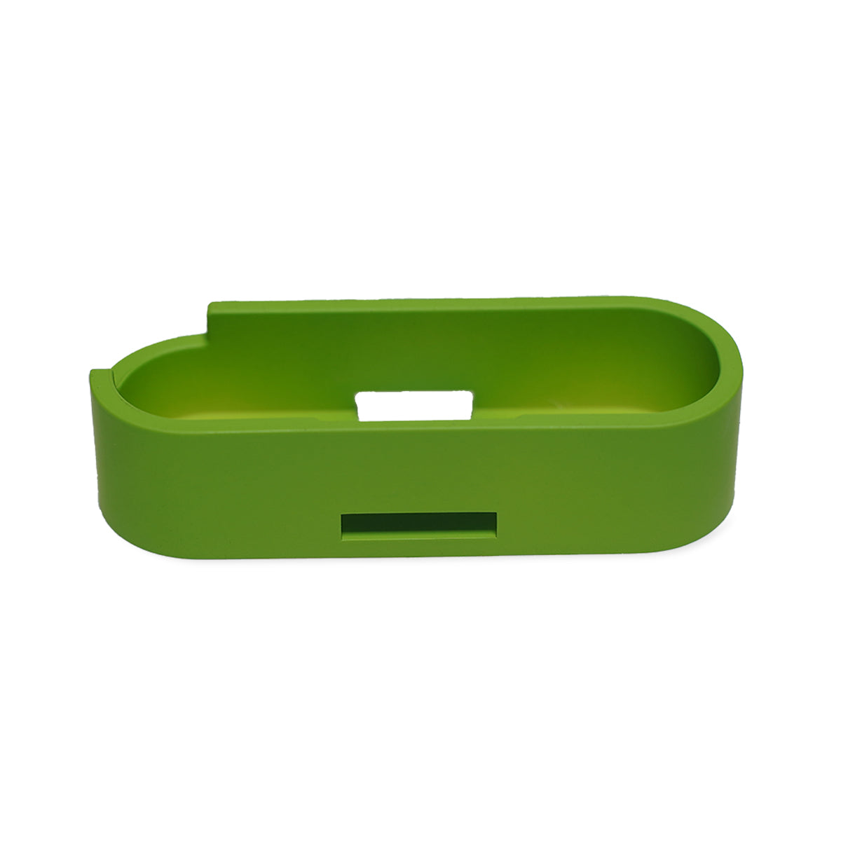 mighty vaporizer stand mighty vaporizer stand