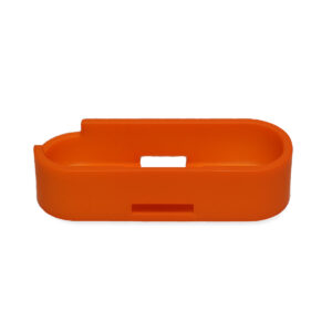 mighty vaporizer stand