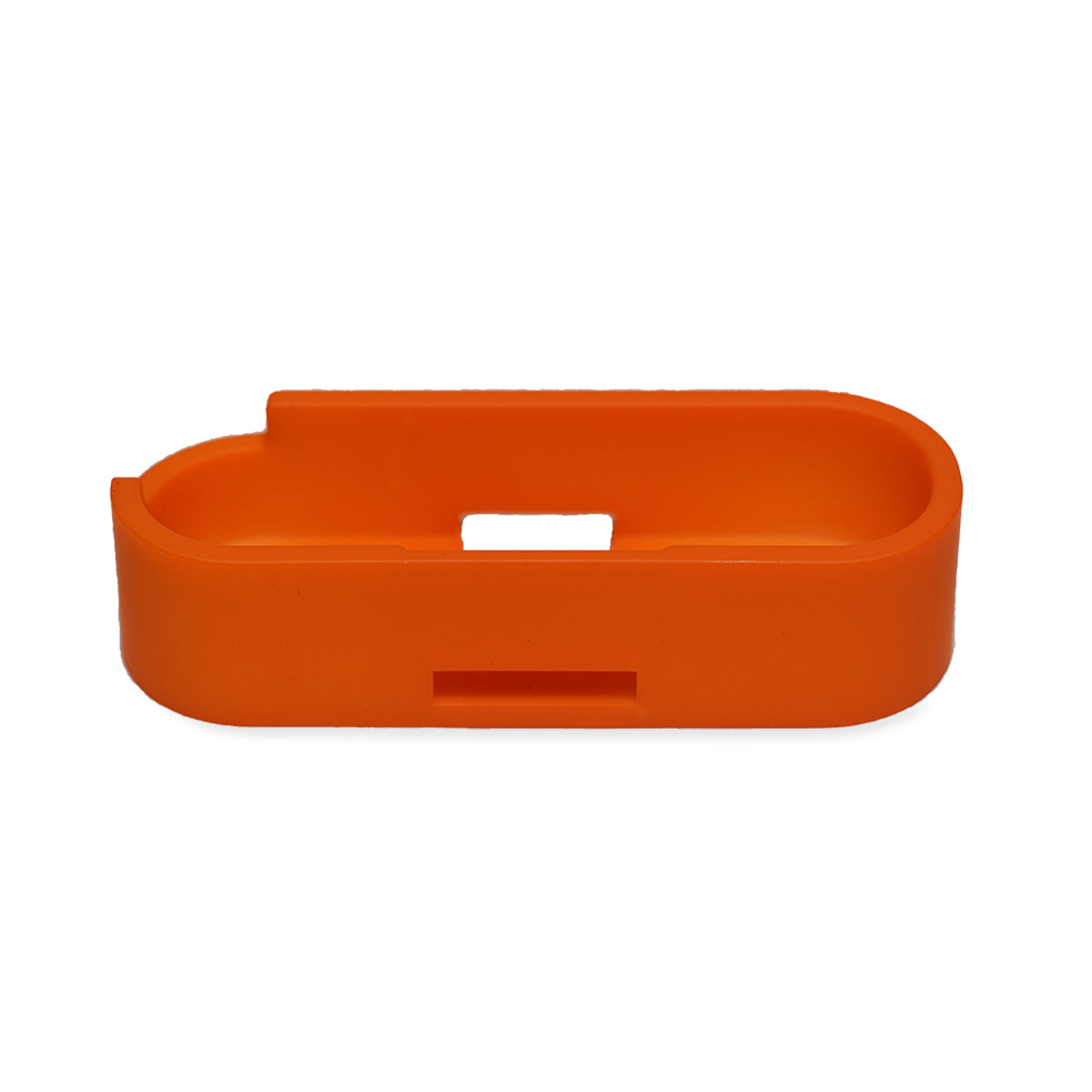 mighty vaporizer stand mighty vaporizer stand