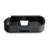import placeholder for 4713999663175