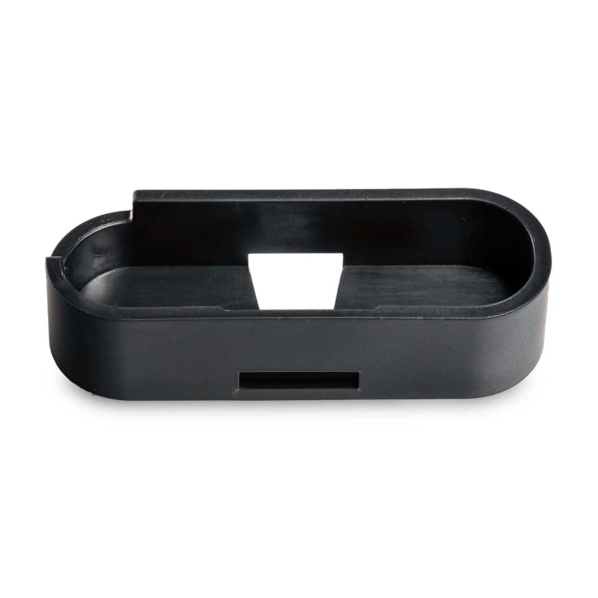 import placeholder for 4713999663175 import placeholder for 4713999663175